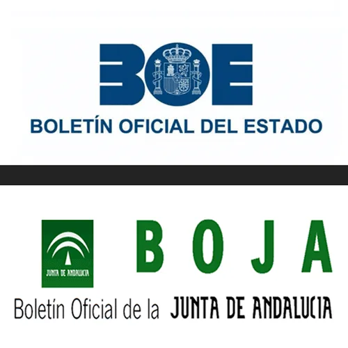 Resoluciones de 28 de noviembre de 2024, de la Dirección General de Sanidad de la Producción Agroalimentaria y Bienestar Animal