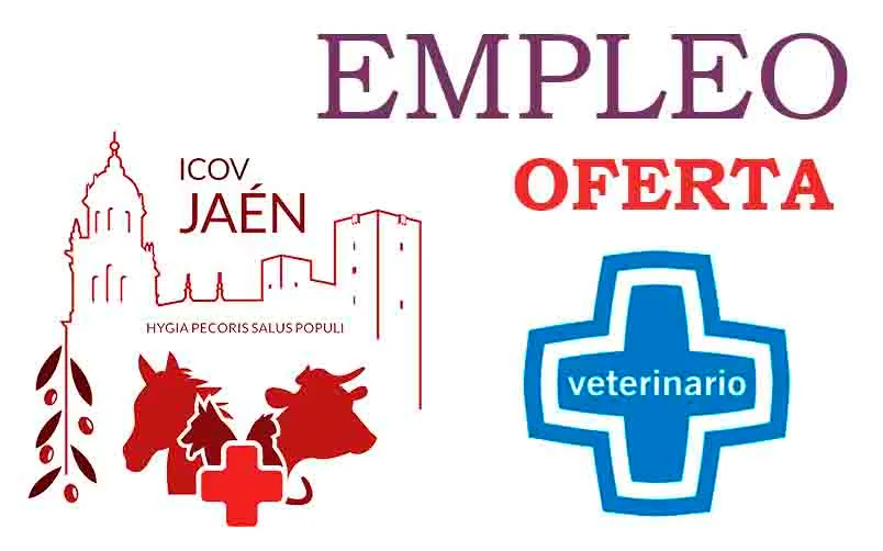 Oferta de empleo explotación Ledesma, Salamanca