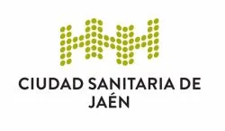 Presentada la nueva imagen de la Ciudad Sanitaria de Jaén.