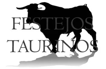 CIRCULAR 2/2026. INSCRIPCIÓN AL LISTADO DE FESTEJOS TAURINOS 2026