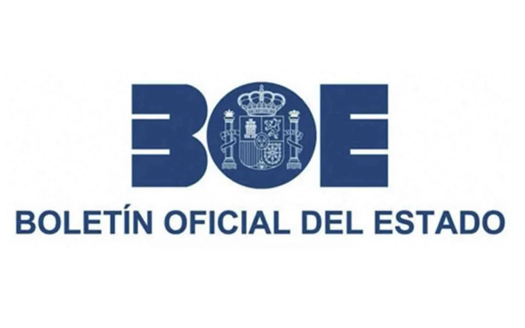 Proceso selectivo para el ingreso en la Escala Técnica de Gestión de Organismos Autónomos, especialidad Sanidad y Consumo