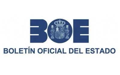 NOVEDADES EN ORDEN Y REGLAMENTOS