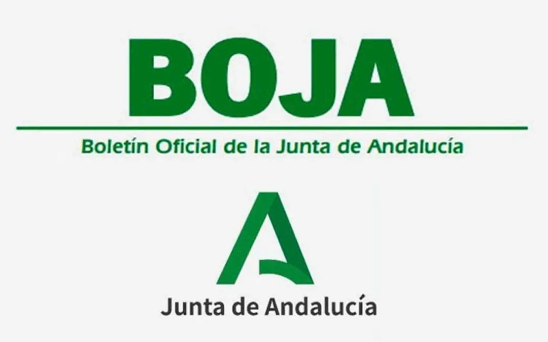 Ayudas para ejecución de programas sanitarios por parte de ADSG