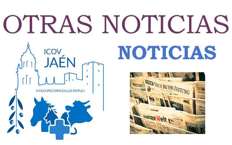 Concurso para el cartel oficial del XVIII Congreso Andaluz de Veterinarios