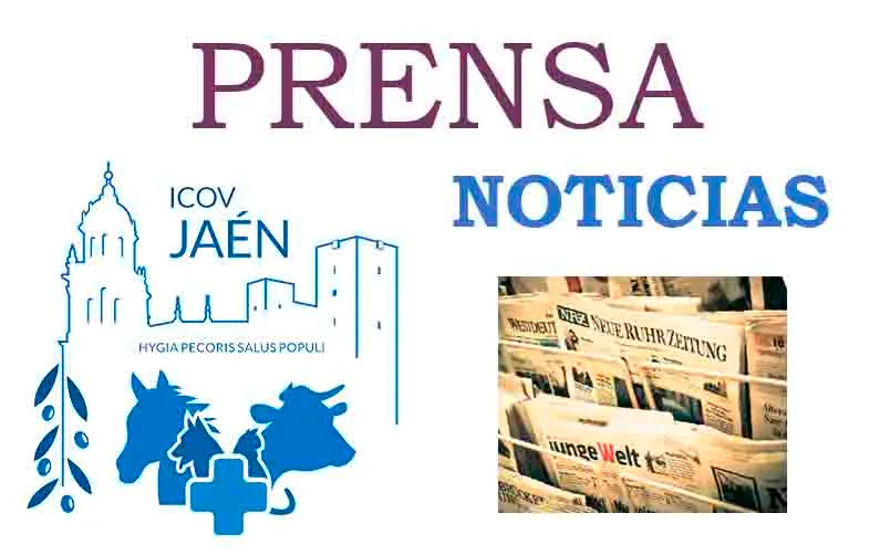 Por una normativa justa del medicamento veterinario. Campaña OCV