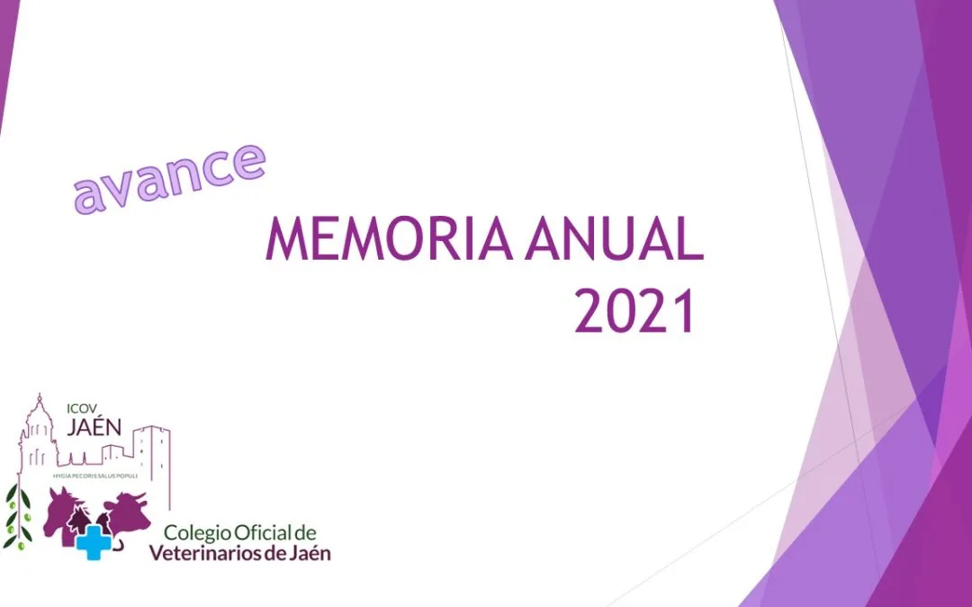ASAMBLEA GENERAL – LIQUIDACIÓN 2021 Y PRESUPUESTOS 2022