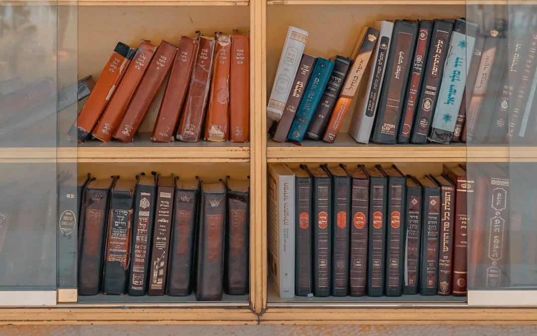 Recopilación Legislativa en el Ámbito de Salud Alimentaria