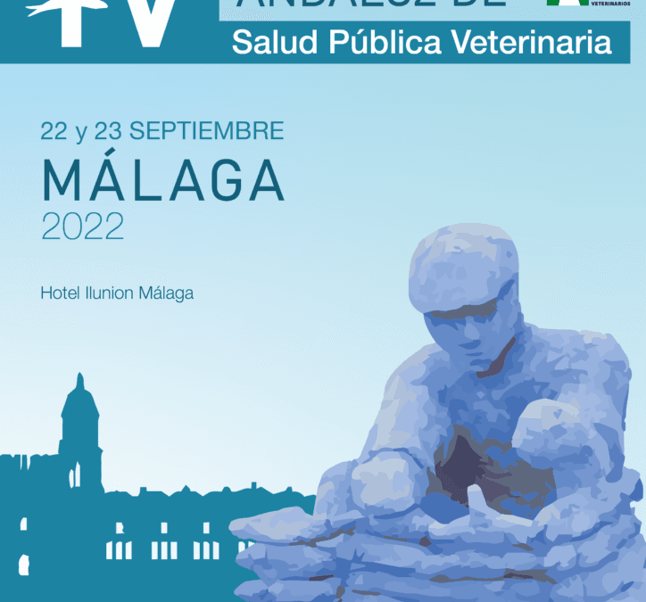 IV Congreso Andaluz de Salud Pública Veterinaria