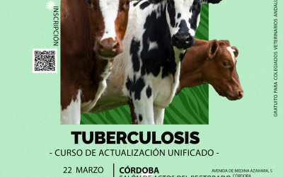 Jornada habilitante: “Curso actualización unificado de Tuberculosis” Córdoba