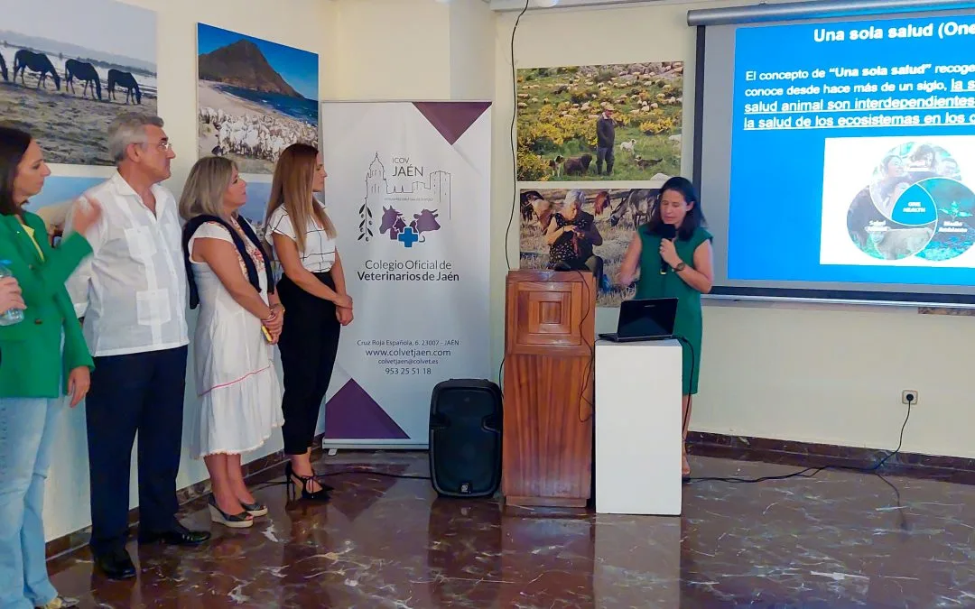 EXPOSICIÓN FOTOGRÁFICA “CUIDANDO LA PIEL DE LA TIERRA”, UN LLAMAMIENTO A LA CONCIENCIA SOCIAL.
