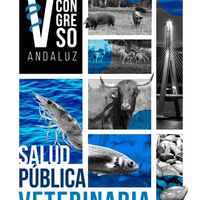 V Congreso Andaluz de Salud Pública Veterinaria