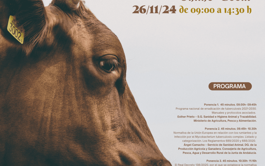 Curso de Actualización Unificado Tuberculosis