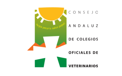 CIRCULAR: 03/2025. Comunicado del Consejo Andaluz de Colegios Oficiales de Veterinarios con respecto a PRESVET