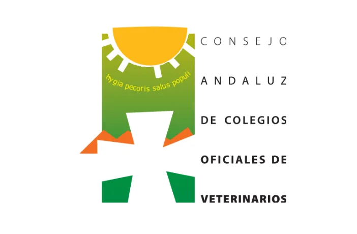 CIRCULAR: 03/2025. Comunicado del Consejo Andaluz de Colegios Oficiales de Veterinarios con respecto a PRESVET