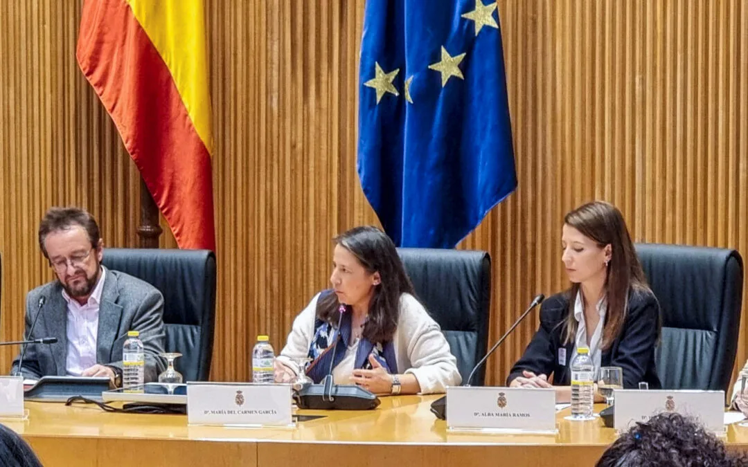 FOTOVOLTAICAS Y GANADERÍA ¿SON COMPATIBLES?