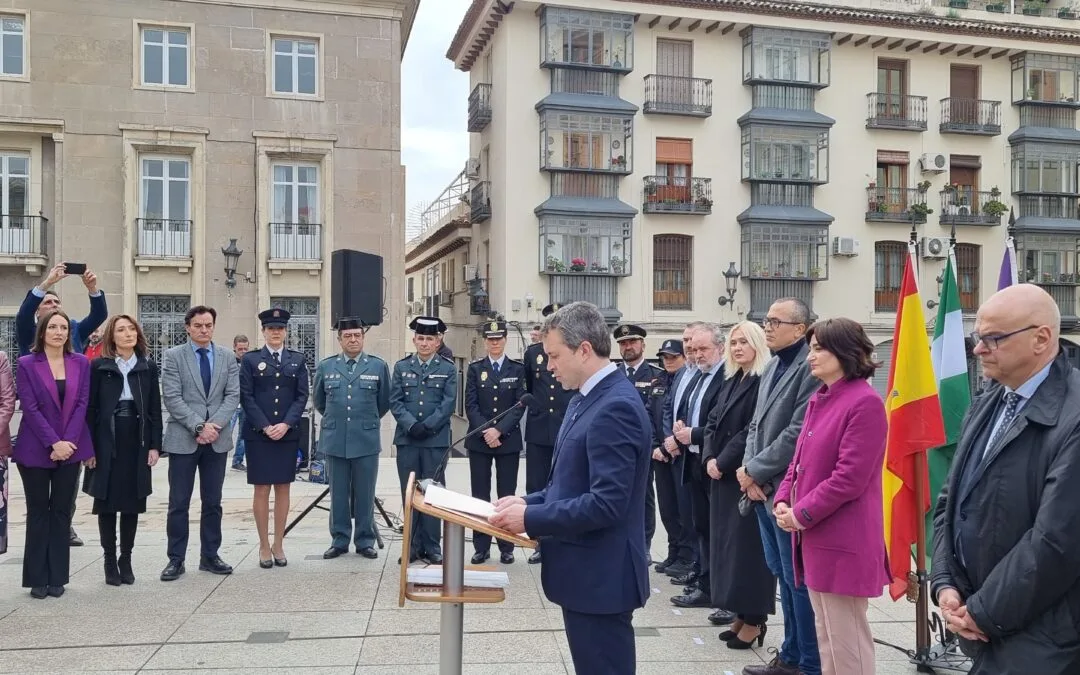 LA PROFESIÓN VETERINARIA EN FEMENINO