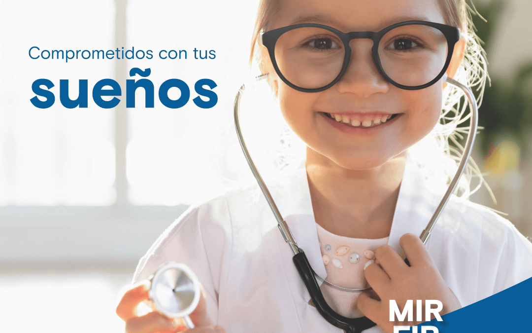 Becas Postgrado Fundación A.M.A. 2025