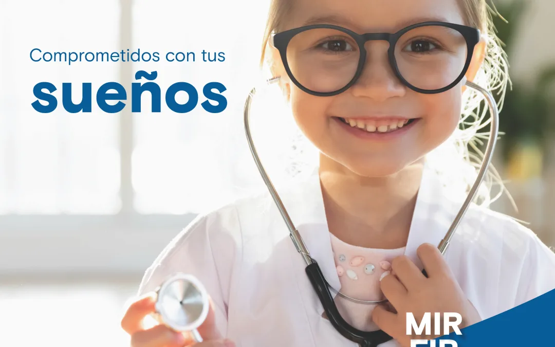 Becas Postgrado Fundación A.M.A. 2025