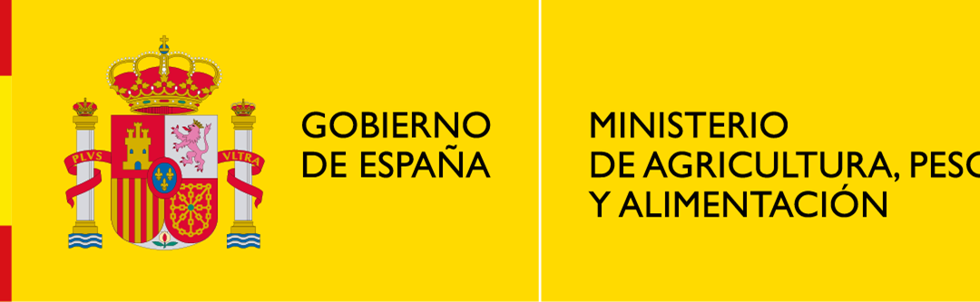 Nota informativa: actualización de la situación de la Peste Porcina Africana (PPA) en jabalíes silvestres en la provincia de Barcelona