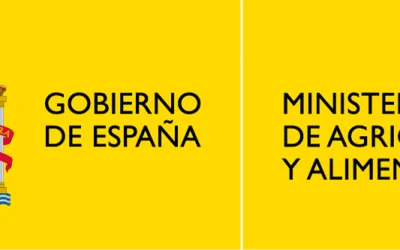 ACTUALIZACIÓN DE LA SITUACIÓN DE PESTE PORCINA AFRICANA EN JABALÍES SILVESTRES EN CATALUÑA 16/04/2026
