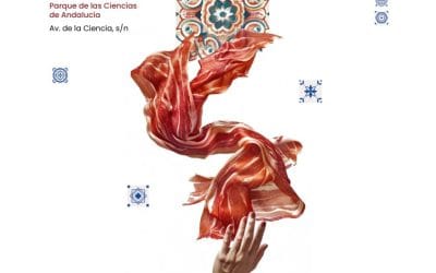 XIII Congreso Mundial del Jamón