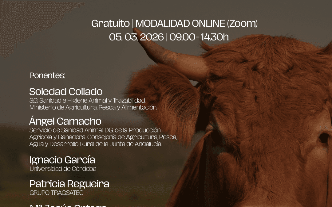 Curso de Actualización Unificado de Tuberculosis