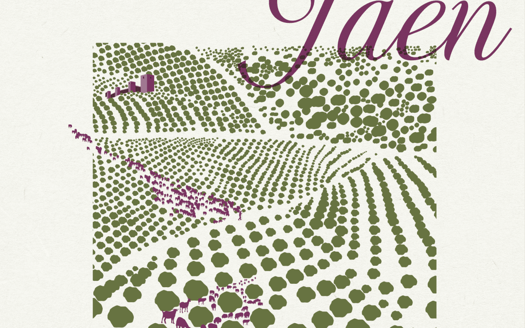 VI Congreso Andaluz de Salud Pública Veterinaria. Jaén 18 y 19 junio 2026