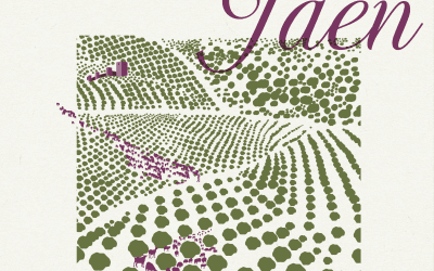 VI Congreso Andaluz de Salud Pública Veterinaria. Jaén 18 y 19 junio 2026