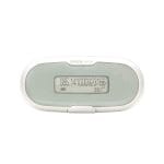 LECTOR UNIV. SURESENSE MSD ANIMAL HEALTH