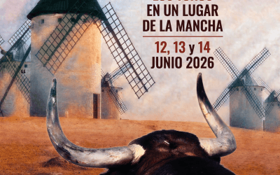 XXXIV Jornadas técnicas AVET 2026. Albacete